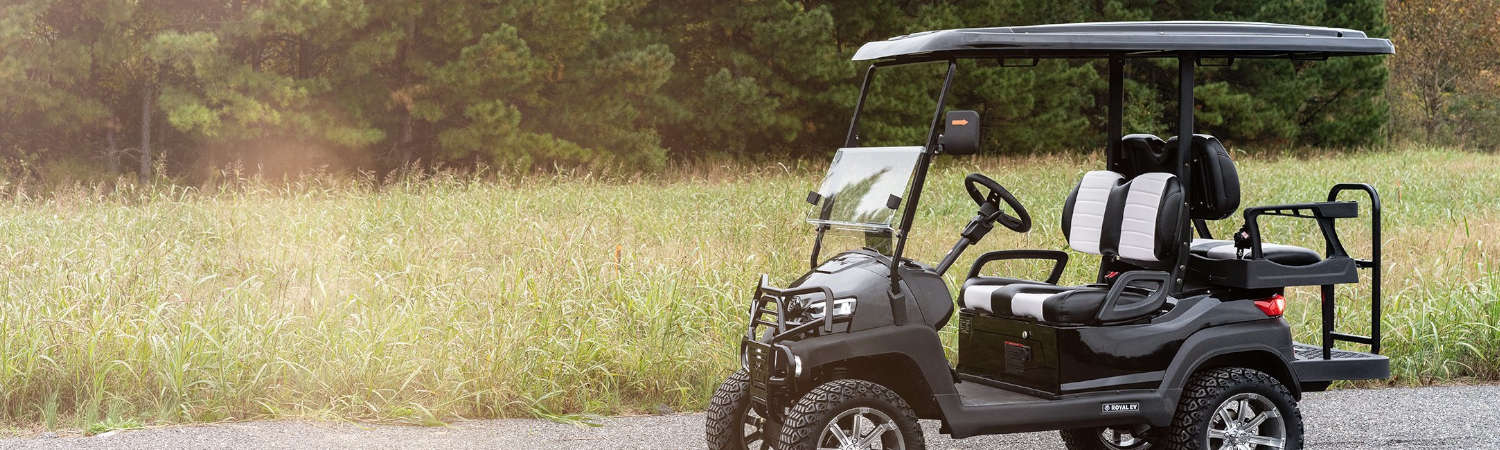 2021 Royal R4L for sale in Captain Spiffy, Lafayette, Indiana