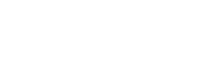 Icon EV for sale in Lafayette, IN
